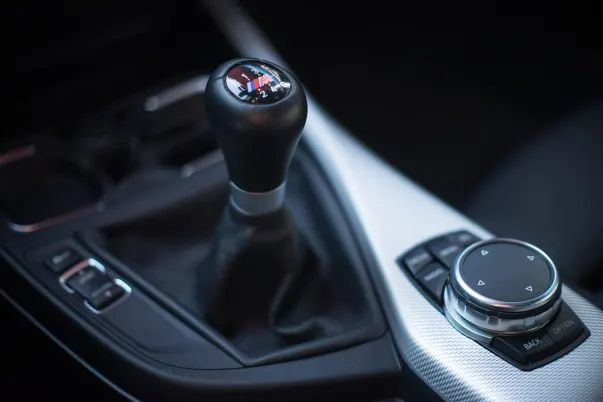 ميليون بوت كازينو تطبيق أندرويد/آي أو إس