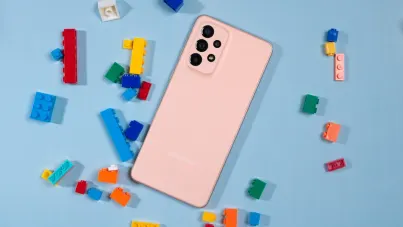 ميليون بوت كازينو تطبيق الهاتف المحمول